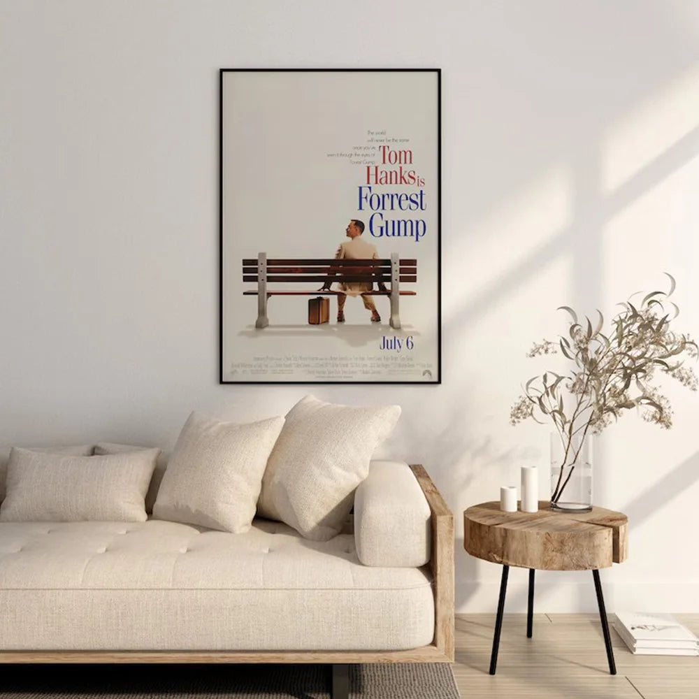 Vazen als woonkamer decoratie – Tijdloos en elegant