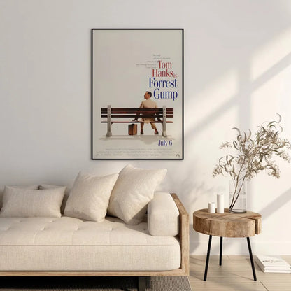 Vazen als woonkamer decoratie – Tijdloos en elegant