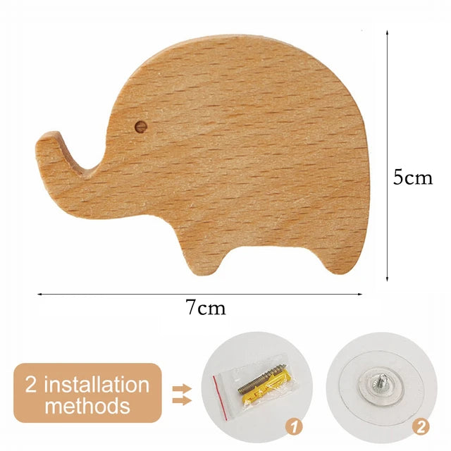 Decoratie tips voor kleine woonkamer – Slimme oplossingen