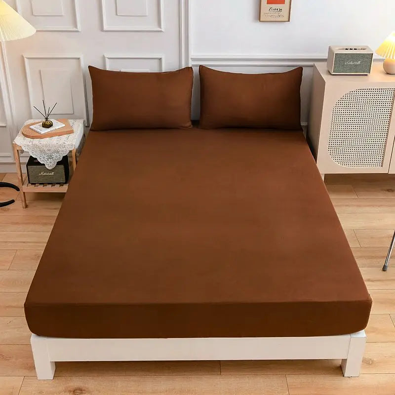 Beddengoed Jysk aanbieding – Comfort voor minder