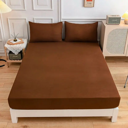 Beddengoed Jysk aanbieding – Comfort voor minder