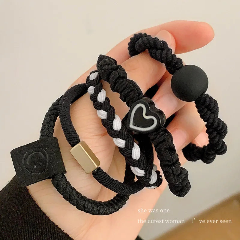 Dames haar accessoires voor formele gelegenheden