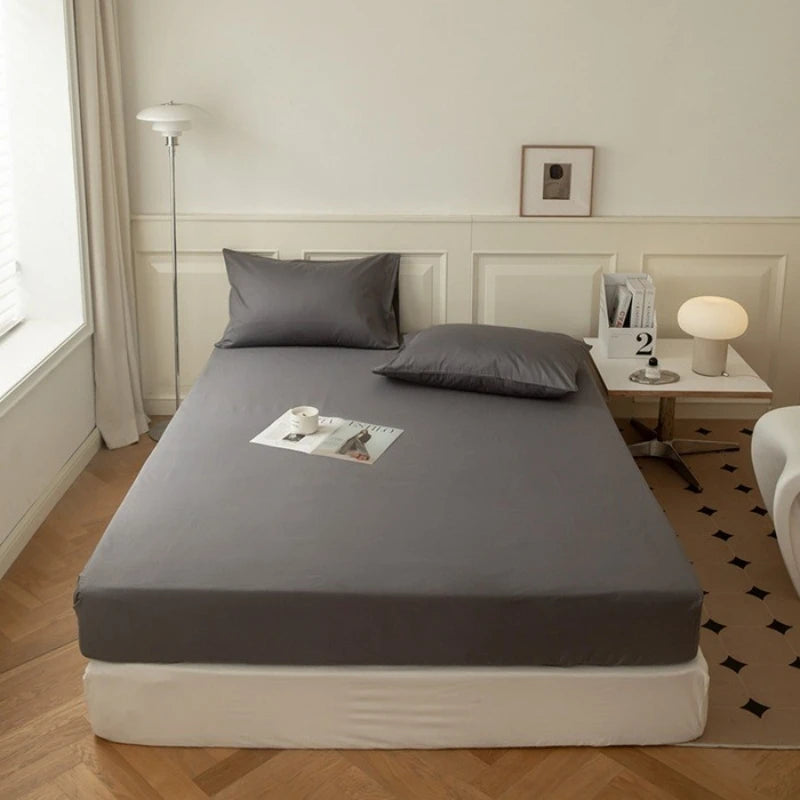 Beddengoed Action – Voordelig en verrassend zacht