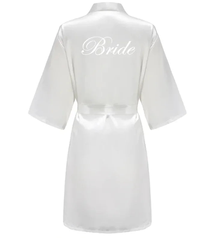 C&A dames ochtendjas in lichte stof – Perfect voor zomer