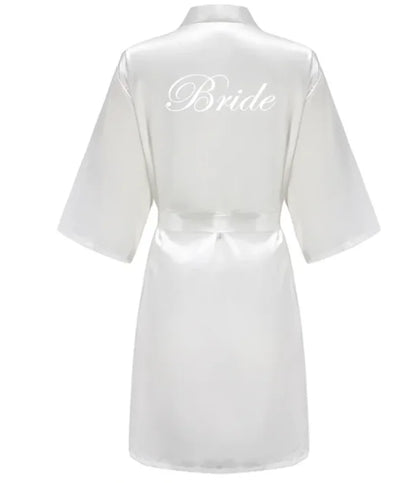 C&A dames ochtendjas in lichte stof – Perfect voor zomer