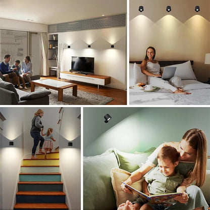 IKEA wandlamp badkamer – Compact en stijlvol