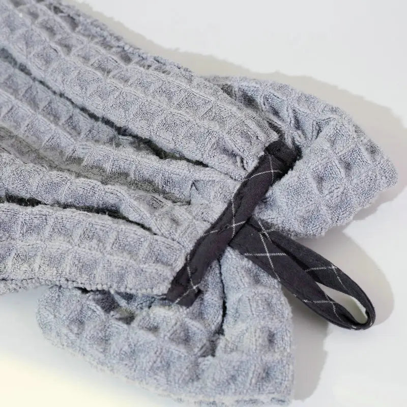 Washandjes HEMA katoen – Voor dagelijks gebruik