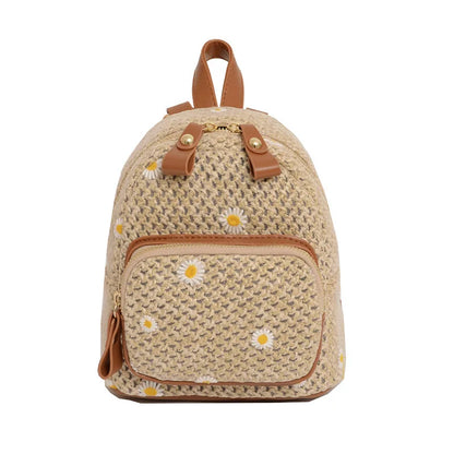 Multifunctionele schooltas – Voor school, sport en meer
