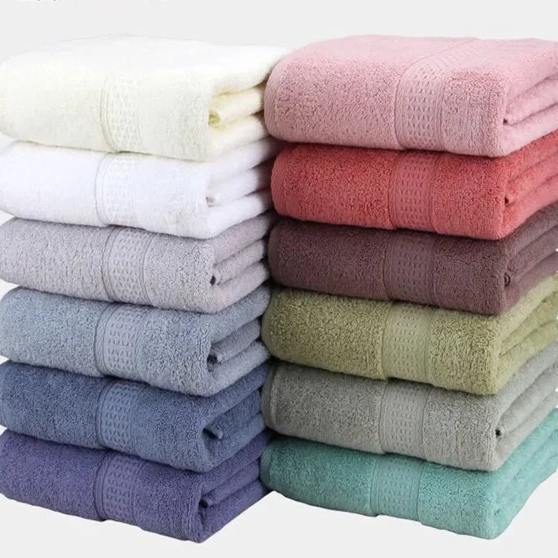 Wasdoek in washandvorm – Compact en effectief