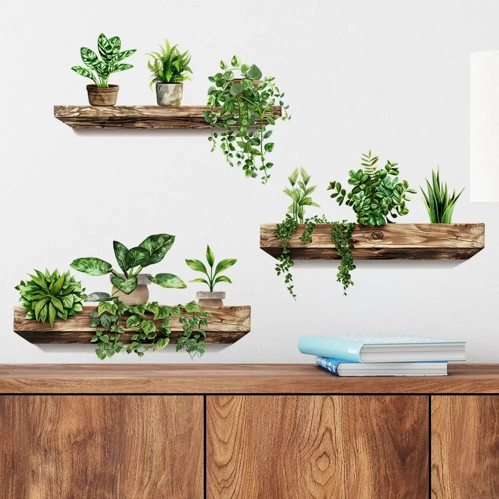 Xenos woonkamer decoratie – Sfeervol en betaalbaar