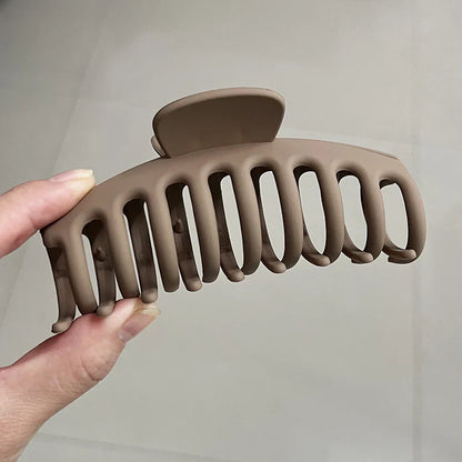 Set haarbanden met elastische pasvorm