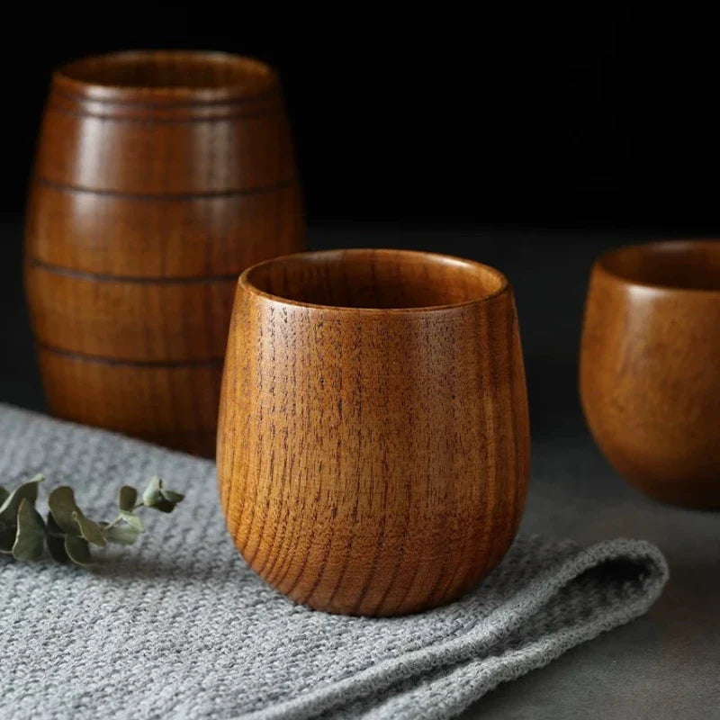 Rituele thee accessoires voor dagelijks gebruik