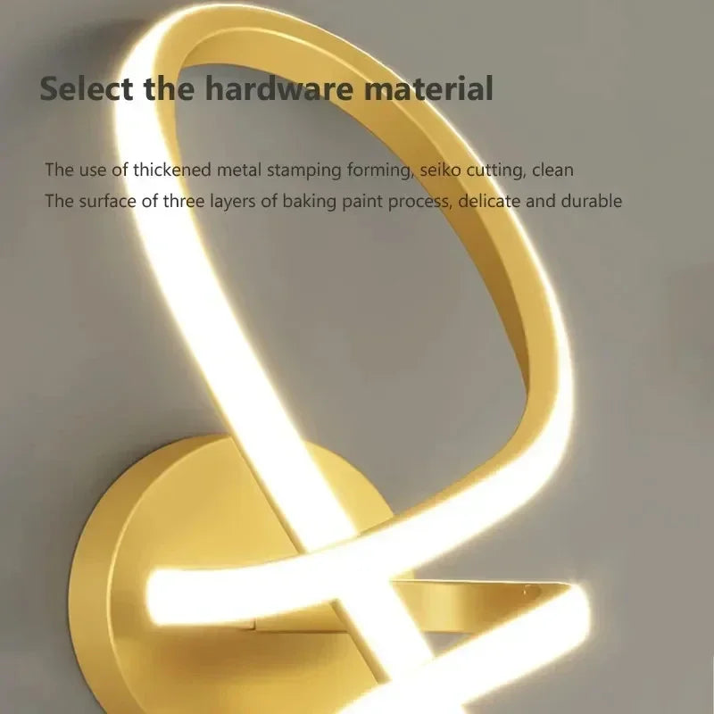 Badkamerlamp – Functioneel en sfeervol licht