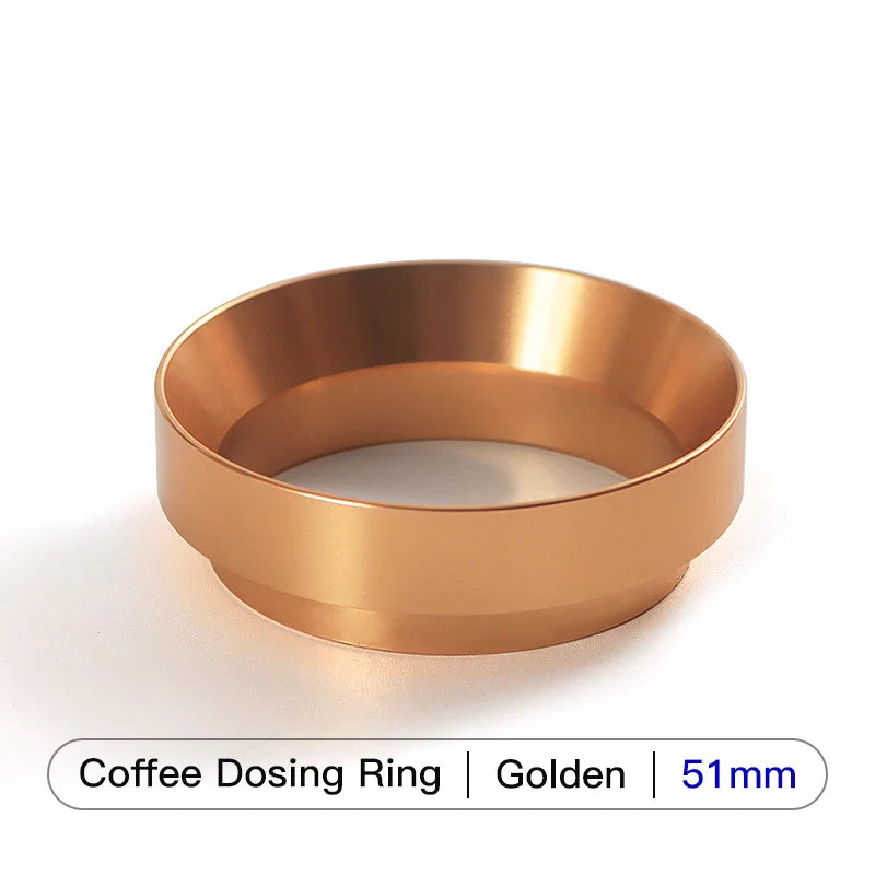 Handmatige koffiemolen als authentiek koffie accessoire