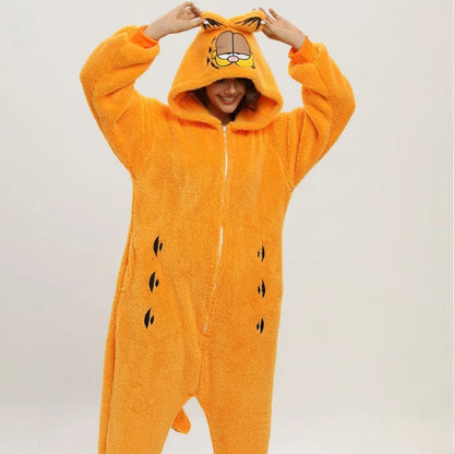 Onesie Zeeman dierenprint – Leuk en knus