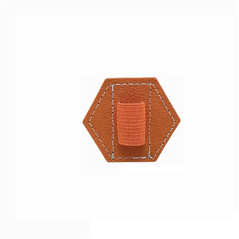 Plastic desk organiser – Licht en praktisch