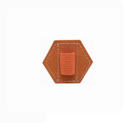 Plastic desk organiser – Licht en praktisch