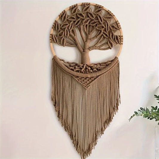 Decoratie woonkamer Xenos – Betaalbare en trendy accenten