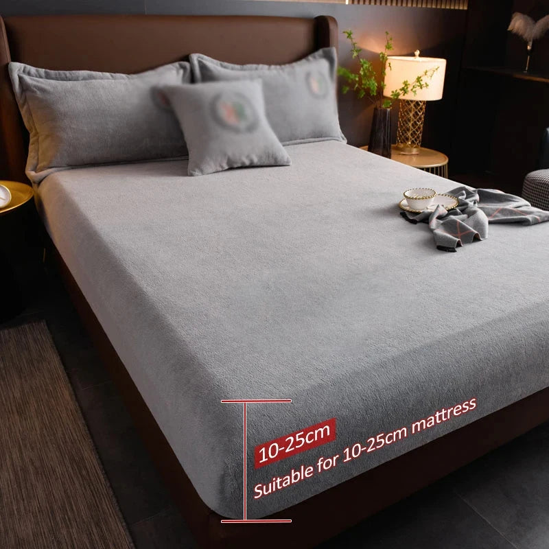 Beddengoed outlet met korting – Scoor jouw nieuwe set