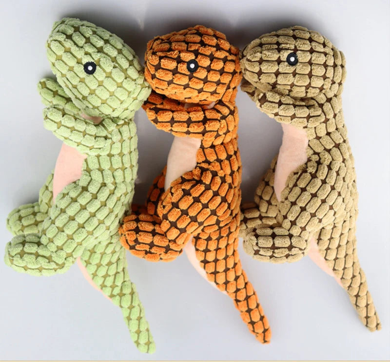 Cadeauset hond verjaardag – Spelen en knabbelen