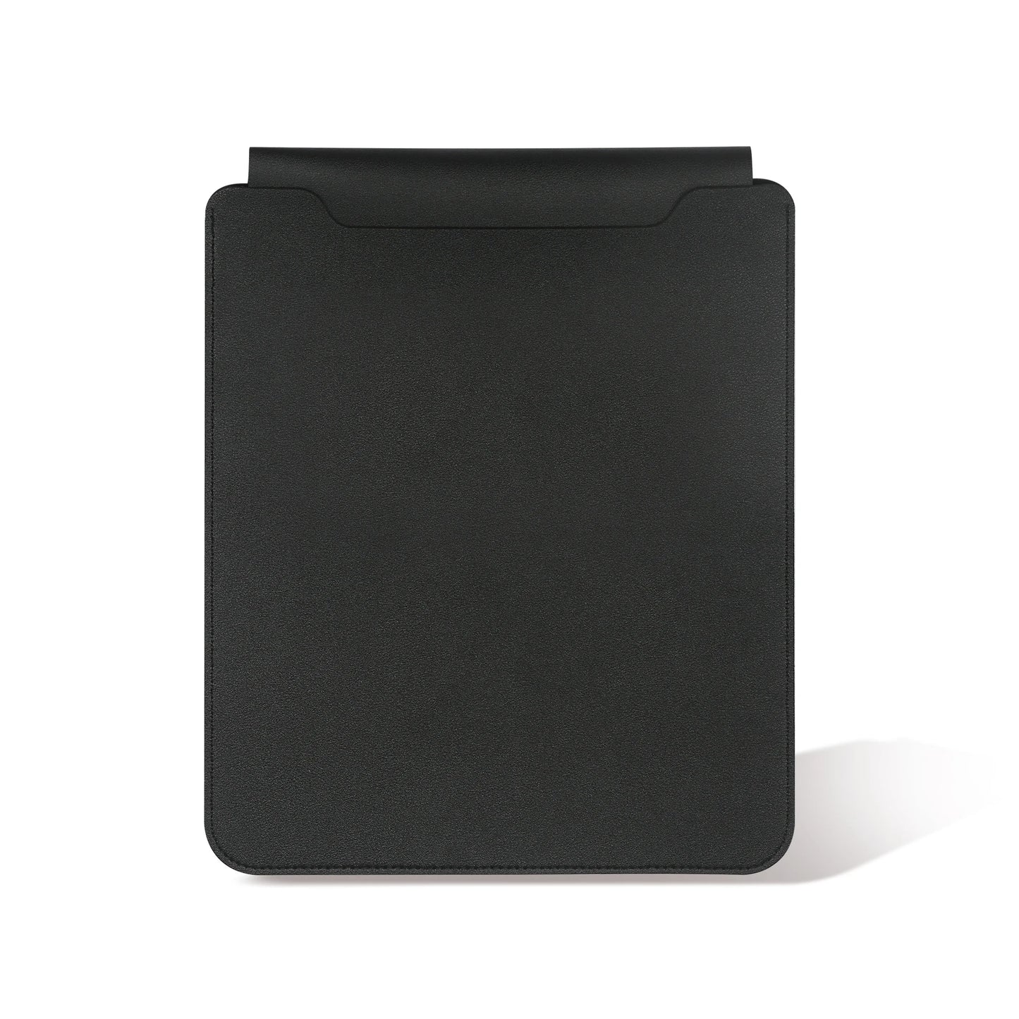 Laptoptas dames rugzak met USB-poort – Ideaal voor op reis