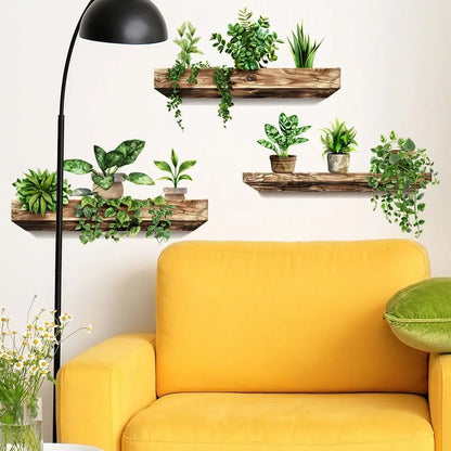 Woonkamer accessoires met marmerlook – Chique accenten