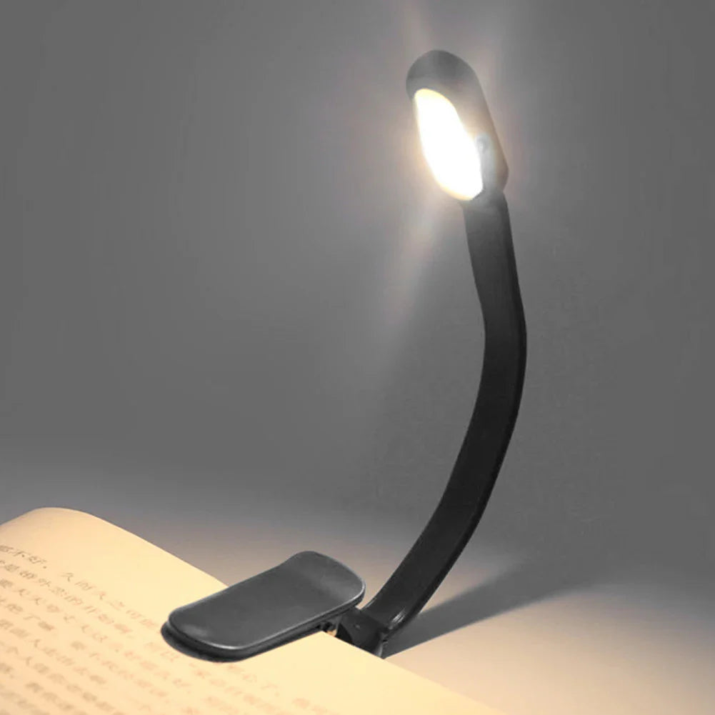 Trendy nachtkastlamp – Voor de modebewuste slaapkamer