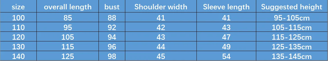 Onesie Pokémon Charizard – Voor echte fans