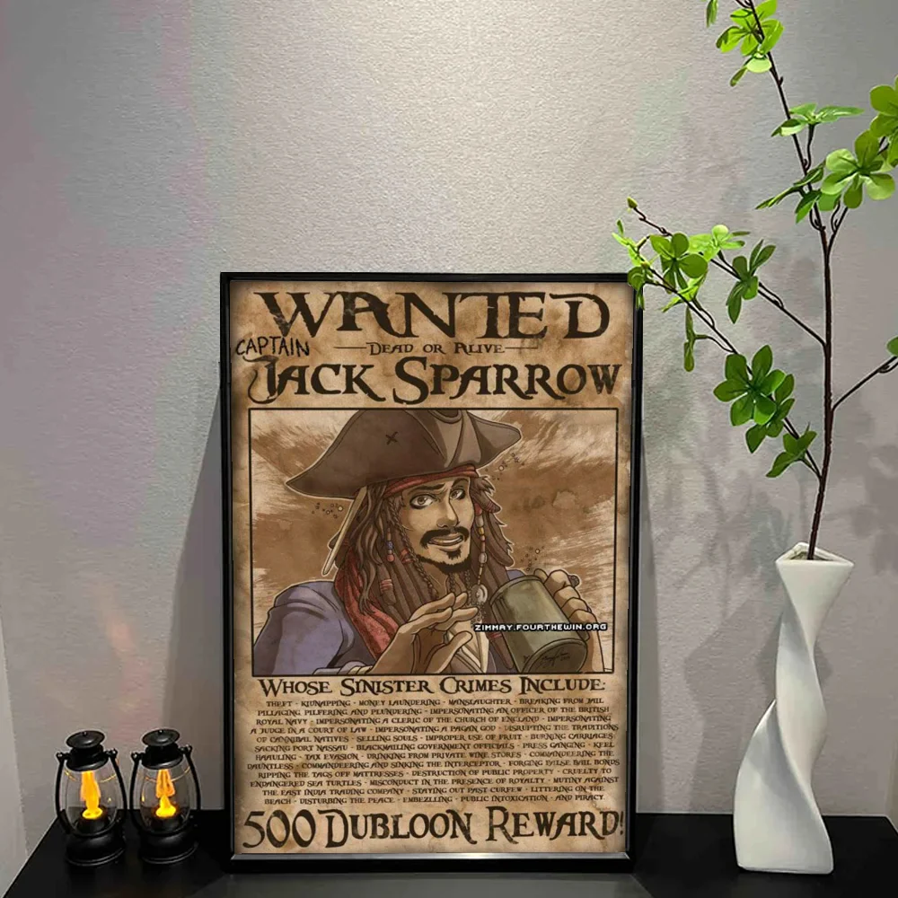 Posterstore inspiratie voor jouw muur