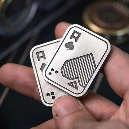 Fidget toy kopen voor thuiswerkers