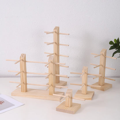 Design sieradenrek – Oog voor detail en functionaliteit