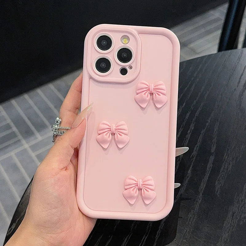 Beschermend telefoon hoesje voor dagelijks gebruik