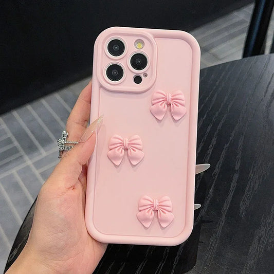Beschermend telefoon hoesje voor dagelijks gebruik