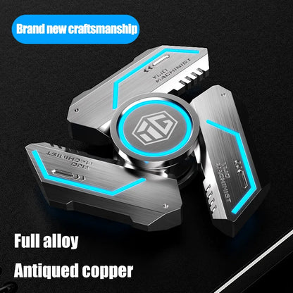 Fidget toys Action als klein cadeau of beloning