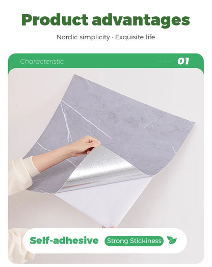Mozaiek tegels met parelmoer effect – Elegantie en glans