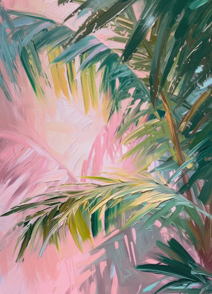 Kunstzinnige posters voor een moderne look