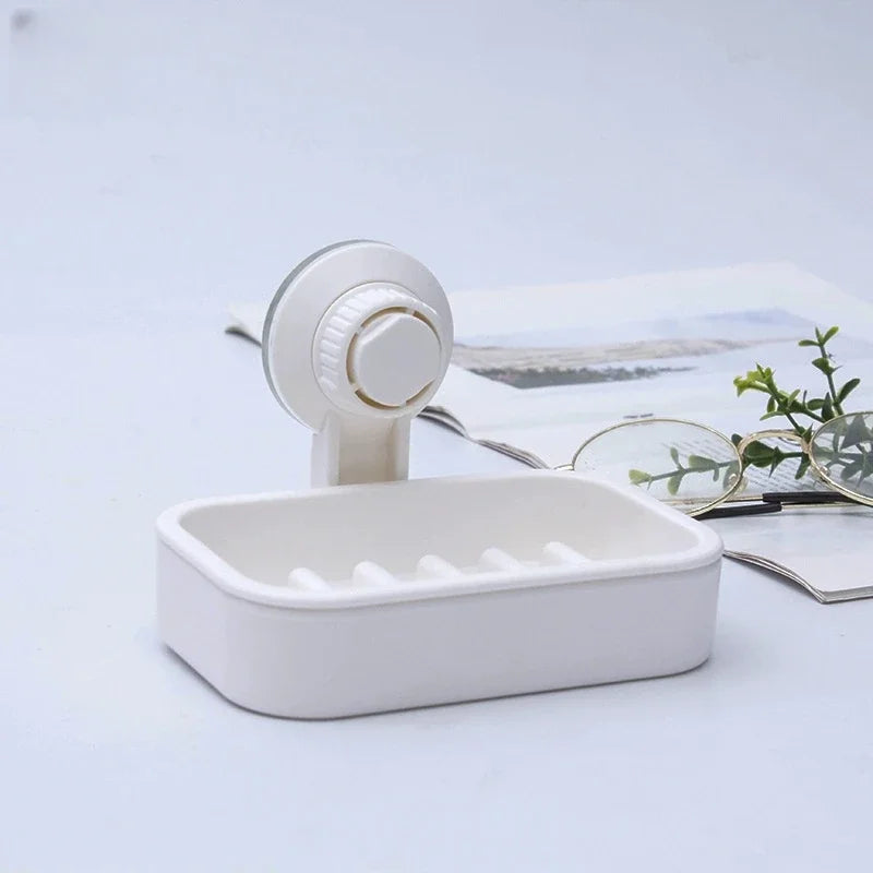 Zeephouder voor reisgebruik – Compact en licht