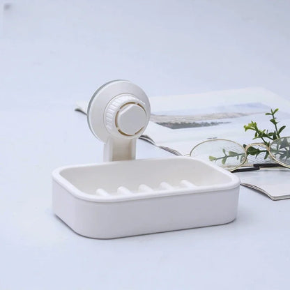 Zeephouder voor reisgebruik – Compact en licht