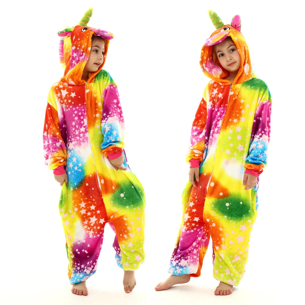 Onesie Spiderman met masker – Voor echte fans