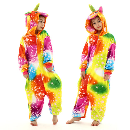Onesie Spiderman met masker – Voor echte fans