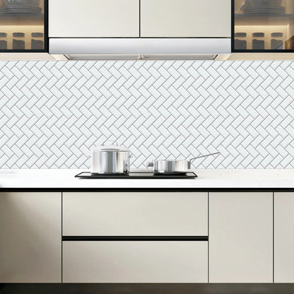 Hornbach mozaiek voor keuken – Makkelijk te combineren