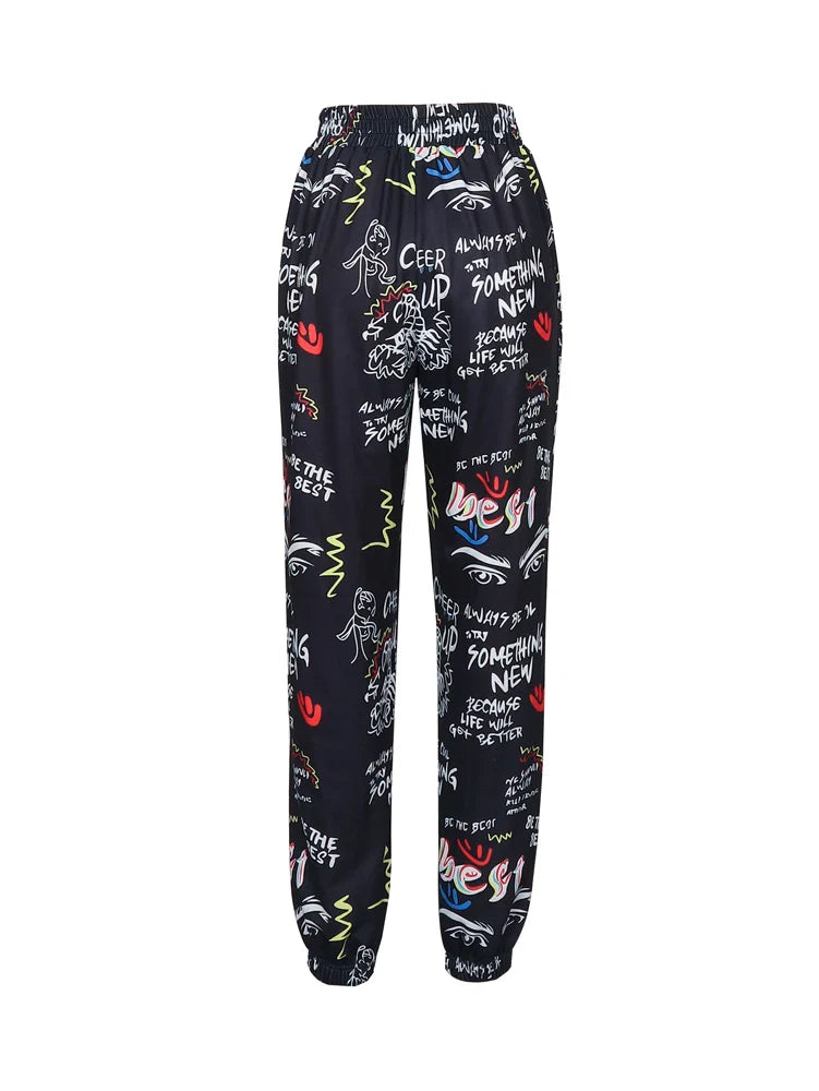 Linnen broek dames met plooidetail – Klassiek en vrouwelijk