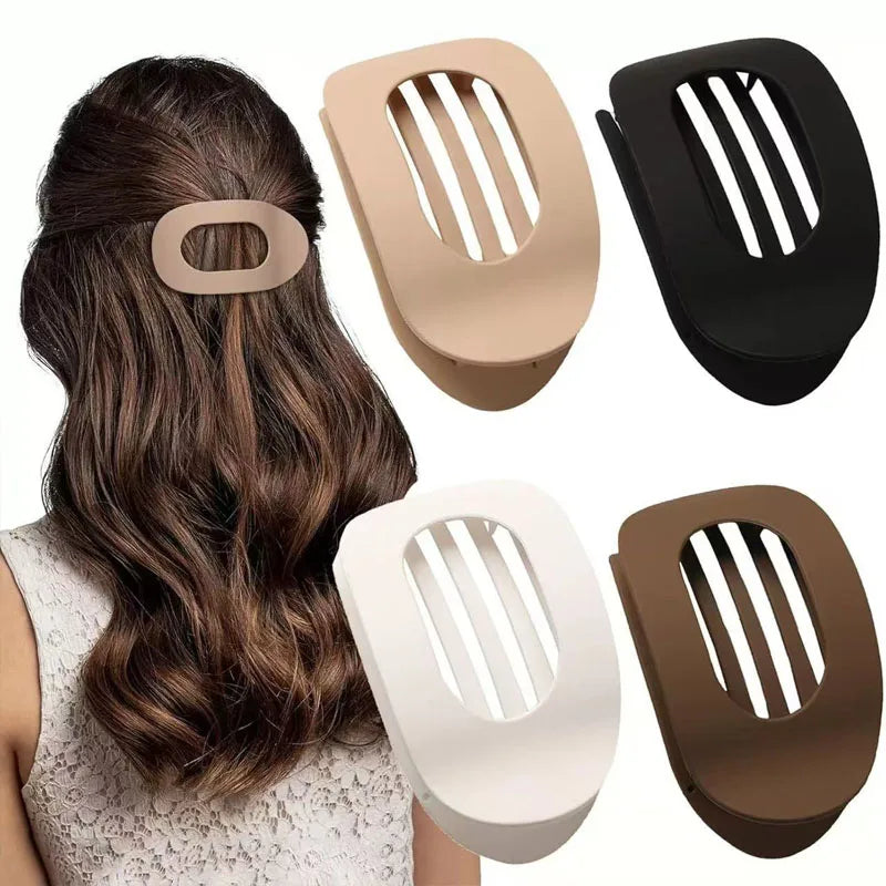 Romantische haar accessoires met tule