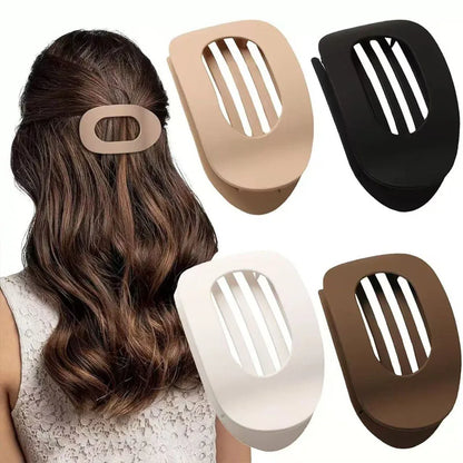 Romantische haar accessoires met tule
