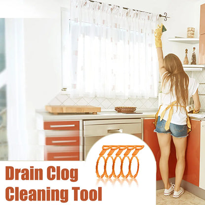 WC ontstopper Action bestseller – Veel verkocht en populair