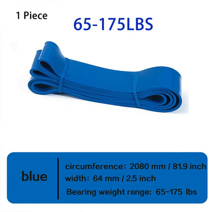 Weerstandsbanden vrouwen anti-slip – Blijven perfect zitten