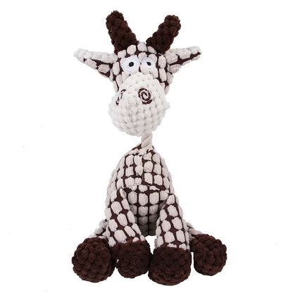 Cadeau voor hondenliefhebber – Voor baas en beest