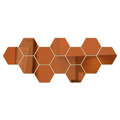 Trendy woonkamer accessoires – Voor elk seizoen een nieuwe look
