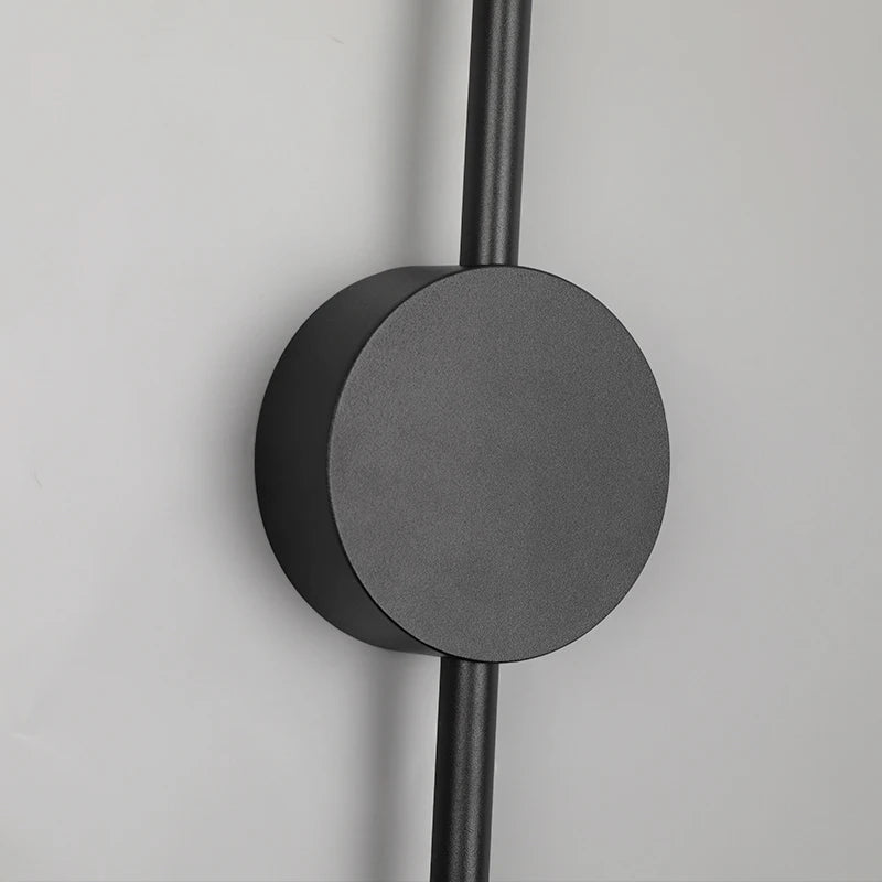 IKEA wandlamp badkamer – Compact en stijlvol