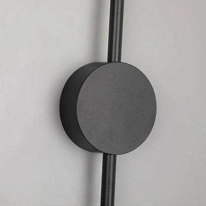 IKEA wandlamp badkamer – Compact en stijlvol
